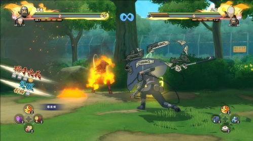 山椒鱼宁次最新爆料,神秘事件背后真相揭晓  第1张