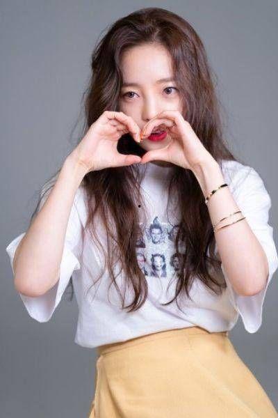 热巴相关爆料视频大全集 第2张 热巴相关爆料视频大全集 第2张